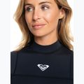 Moteriškas plaukimo hidrokostiumas ROXY 3/2 Prologue Women BZ FLT black 4