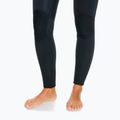 Moteriškas plaukimo hidrokostiumas ROXY 3/2 Prologue Women BZ FLT black 7