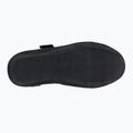 Moteriški neopreno batai ROXY 2.0 mm Swell Reef Round Toe Boot true black 3