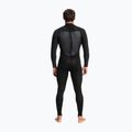 Vyriškas plaukimo hidrokostiumas Quiksilver 4/3 Prologue BZ GBS black EQYW103224 4