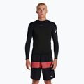Neopreno apatinis kostiumas Quiksilver Everyday Sessions 1 mm black