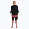 Neopreno apatinis kostiumas Quiksilver Everyday Sessions 1 mm black 2