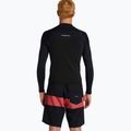 Neopreno apatinis kostiumas Quiksilver Everyday Sessions 1 mm black 3