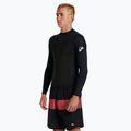 Neopreno apatinis kostiumas Quiksilver Everyday Sessions 1 mm black 4