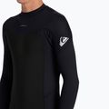 Neopreno apatinis kostiumas Quiksilver Everyday Sessions 1 mm black 5