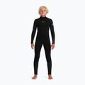 Vaikiškas plaukimo hidrokostiumas Quiksilver Prologue 3/2 BZ GBS black