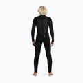 Vaikiškas plaukimo hidrokostiumas Quiksilver Prologue 3/2 BZ GBS black 2