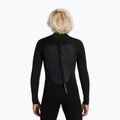 Vaikiškas plaukimo hidrokostiumas Quiksilver Prologue 3/2 BZ GBS black 4
