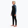 Vaikiškas plaukimo hidrokostiumas Quiksilver 3/2 mm Prologue BZ black/bering 3