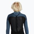 Vaikiškas plaukimo hidrokostiumas Quiksilver 3/2 mm Prologue BZ black/bering 5