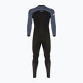 Vyriškas plaukimo hidrokostiumas Quiksilver 4/3 Prologue BZ GBS black/bering 2