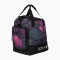 ROXY Northa Boot true black pansy snieglenčių batų krepšys 2