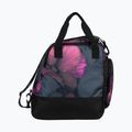ROXY Northa Boot true black pansy snieglenčių batų krepšys 3