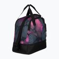 ROXY Northa Boot true black pansy snieglenčių batų krepšys 4