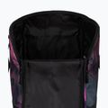 ROXY Northa Boot true black pansy snieglenčių batų krepšys 5