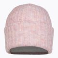 Moteriška snieglenčių kepurė ROXY Nevea Beanie pink frosting 2