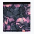 ROXY moteriškos Lana Collar true black pansy balaclavas