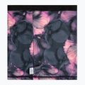 ROXY moteriškos Lana Collar true black pansy balaclavas 2