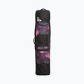ROXY Vermont Ratų lentos dangtis true black pansy pansy