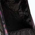 ROXY Vermont Ratų lentos dangtis true black pansy pansy 6