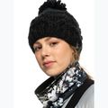 Moteriška žieminė kepurė ROXY Winter true black 6