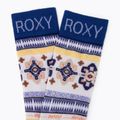 Moteriškos kojinės snieglentei ROXY Paloma bright white chandail 3
