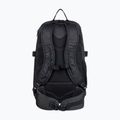 Moteriška snieglenčių kuprinė ROXY Tribute 23 l true black pansy 3