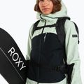 Moteriška snieglenčių kuprinė ROXY Tribute 23 l true black pansy 6