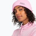Moteriška snieglenčių kepurė ROXY Folker Beanie pink frosting 8