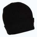 Moteriška snieglenčių kepurė ROXY Folker Beanie true black
