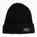 Moteriška snieglenčių kepurė ROXY Folker Beanie true black 5