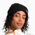 Moteriška snieglenčių kepurė ROXY Folker Beanie true black 7