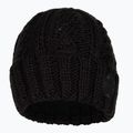 Moteriška snieglenčių kepurė ROXY Tram Beanie true black 2