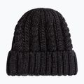 Moteriška snieglenčių kepurė ROXY Tram Beanie true black 7