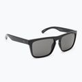 Vyriški akiniai nuo saulės Quiksilver Ferris black/grey