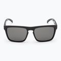 Vyriški akiniai nuo saulės Quiksilver Ferris black/grey 3