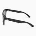 Vyriški akiniai nuo saulės Quiksilver Ferris black/grey 4