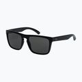 Vyriški akiniai nuo saulės Quiksilver Ferris black/grey 5