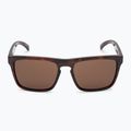 Vyriški akiniai nuo saulės Quiksilver Ferris brown tortoise brown 3