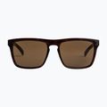 Vyriški akiniai nuo saulės Quiksilver Ferris brown tortoise brown 6