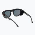 Akiniai nuo saulės Quiksilver Eliminator + Plz smoke/mi q red polar 2