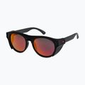 Akiniai nuo saulės Quiksilver Eliminator + Plz smoke/mi q red polar 6