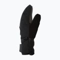Vyriškos snieglenčių pirštinės DC Franchise black 5