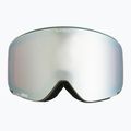 Snieglenčių akiniai Quiksilver Switchback laurel wrth/clux silver 6