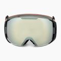 Snieglenčių akiniai Quiksilver Discovery laurel wreath/gold 2