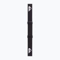 Snieglenčių akiniai Quiksilver Storm S3 majolica blue/blue mi 5