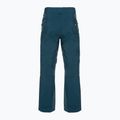 Vyriškos "Quiksilver Forever Stretch Gore-Tex" snieglenčių kelnės majolika blue 3