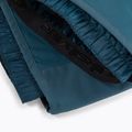 Vyriškos "Quiksilver Forever Stretch Gore-Tex" snieglenčių kelnės majolika blue 5