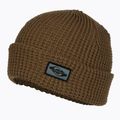 Quiksilver vyriška žieminė kepurė Tofino beanie cub 3