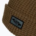 Quiksilver vyriška žieminė kepurė Tofino beanie cub 4